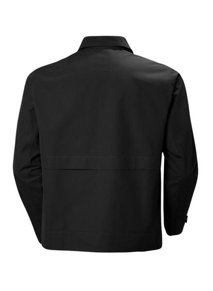 Gallery m178589 74eczf2n