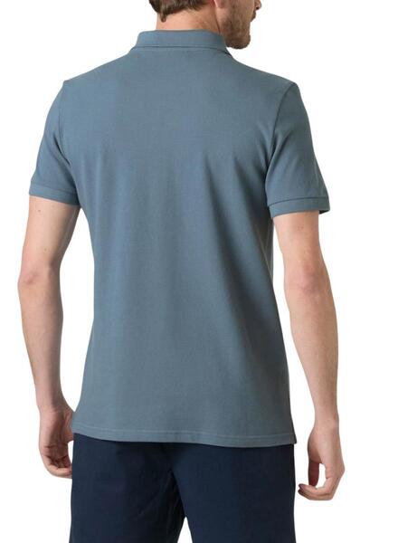 Gallery m178579 vsjkkn8k