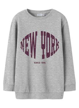 Thumb k177465 0bywvysj