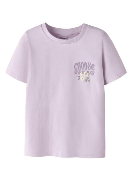 Gallery k178998 4o80p1vh