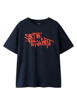 Thumb k178004 n3bxexnf