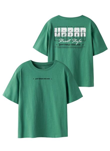 Gallery k178002 cn36xuuw