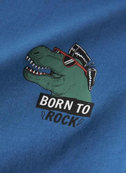 Gallery k177729 9topcrpv