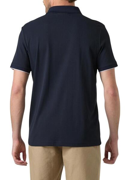 Gallery m178566 pgerfowq