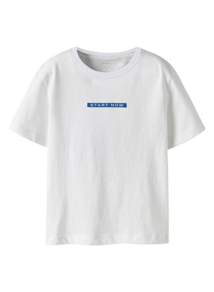 Gallery k177726 fkmnljzm