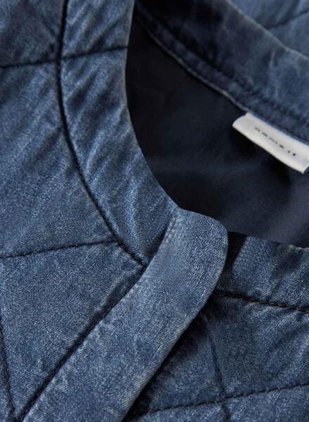 Gallery k177718 mf2z2skt