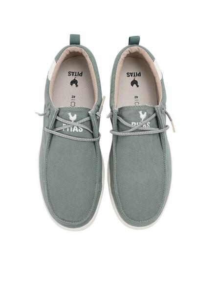 Gallery m179791 wnal7soq