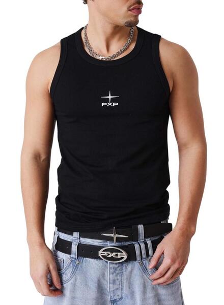 Gallery m179858 5n6o2tph