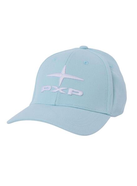 Gallery m179879 xrk5e9f9