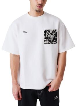 Thumb m179884 efgifwjx