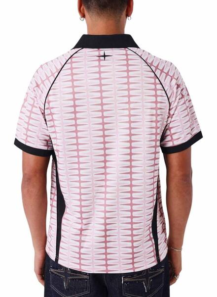 Gallery m179862 xih0xsmf