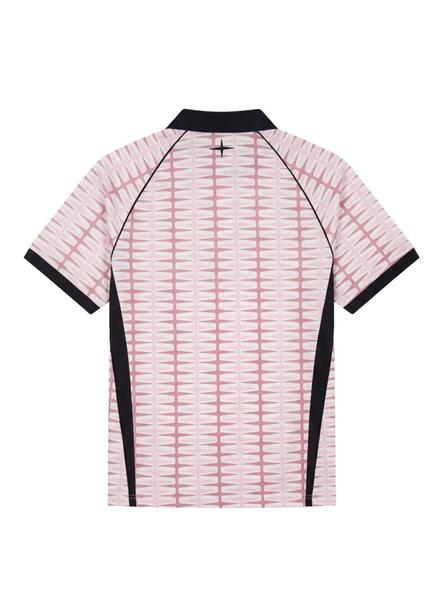 Gallery m179862 ysdudo7y