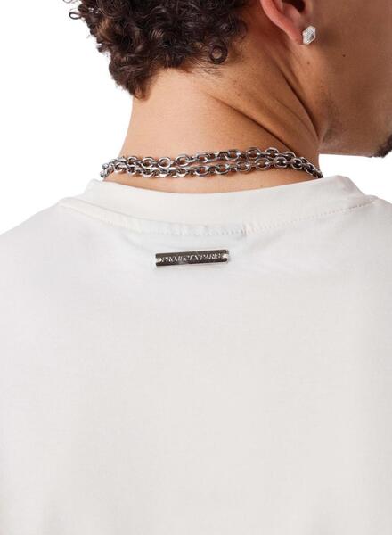 Gallery m179854 kgsqn9oy