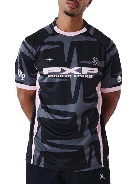 Gallery m179850 hbq3iwtc