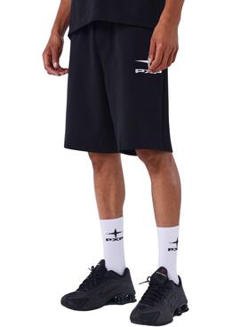 Proyecto Bermudas x París Polaris noir pour homme