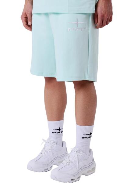 Gallery m179845 od6j56s5