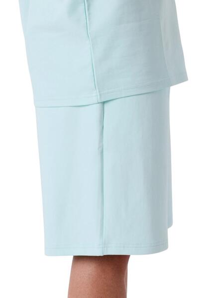 Gallery m179845 8beek3s5