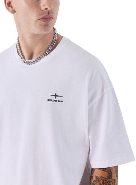 Gallery m179842 xfsvkrfg