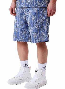 Thumb m179874 f5gx8b91