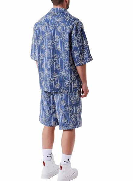 Gallery m179874 t8esn8gt