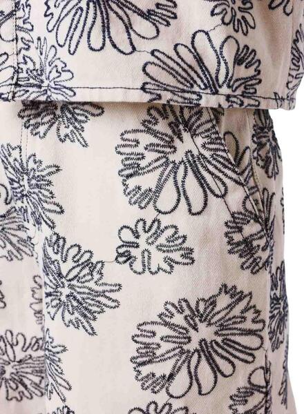 Gallery m179872 v7bilqta