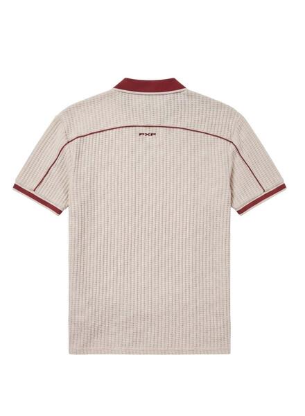 Gallery m179853 fy2vaf4v