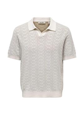 Thumb m177562 4ccpeylx