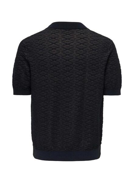 Gallery m177561 eknjuuqa