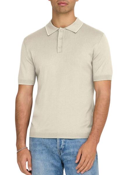 Gallery m177546 bfpldsrz