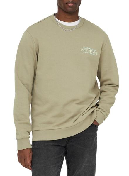 Gallery m177531 tv33h0ec