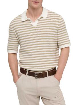 Thumb m177557 uylv9oju