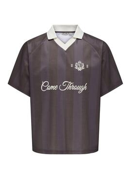 Thumb m177551 ukj1impl