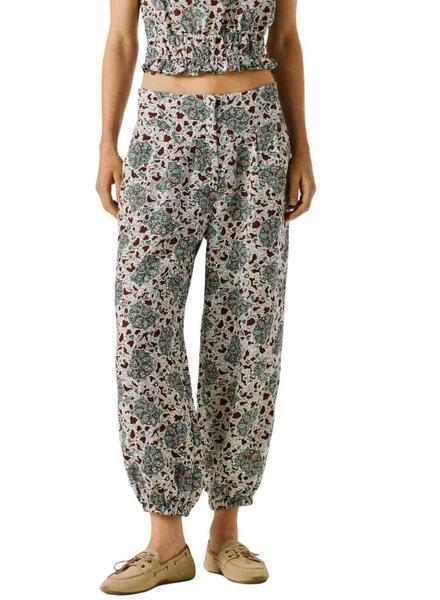 Gallery m178632 wczio8c0