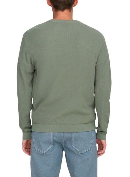 Gallery m176987 pgkvepp0