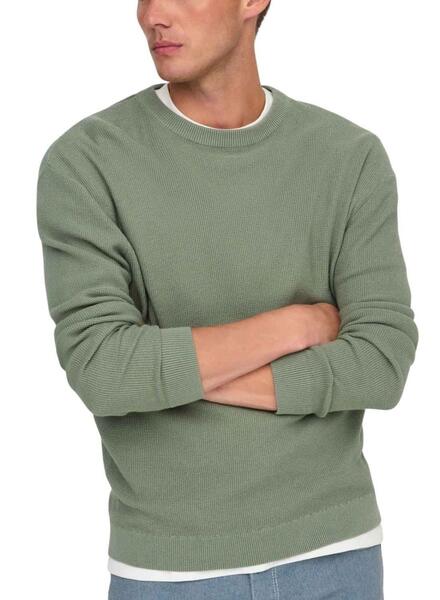 Gallery m176987 ucrbylju