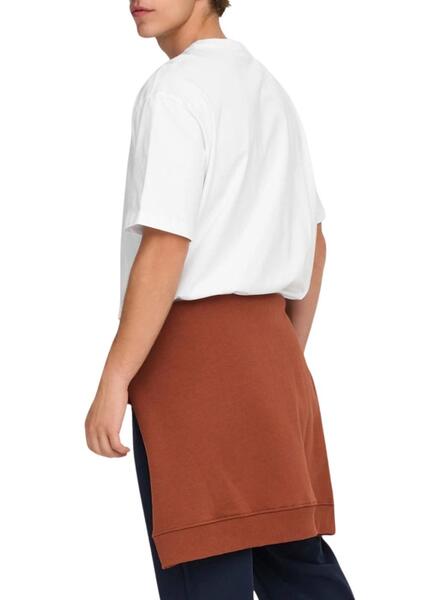 Gallery m176985 5iqndaba