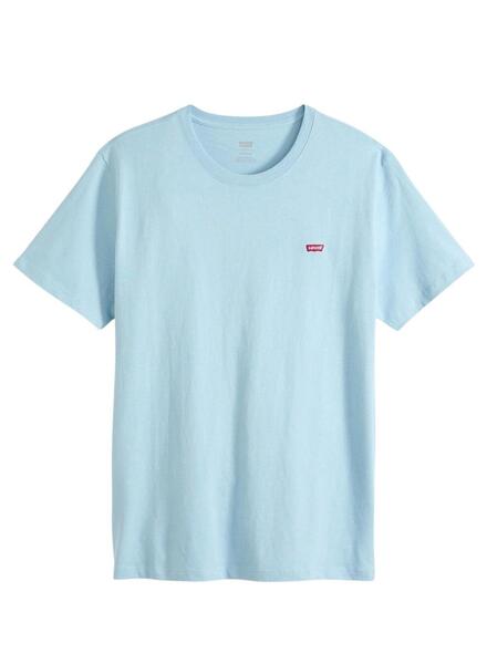 Gallery m178391 5jxqbavs