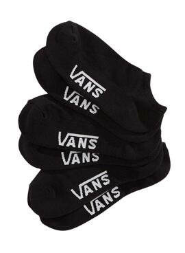 Thumb m179695 rinoe2cn