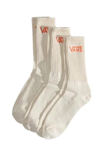 Gallery m179693 vmx8vtof