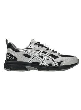 Thumb m179215 bwwrxecv