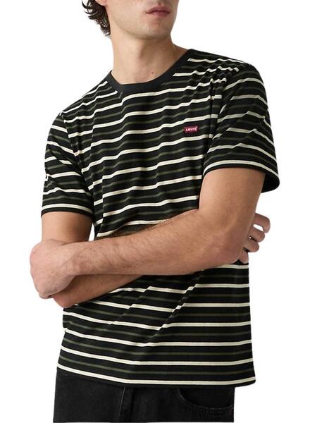 Gallery m178390 2yzlr0of