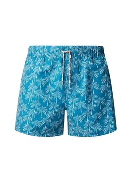 Thumb m178814 sywgu1ek