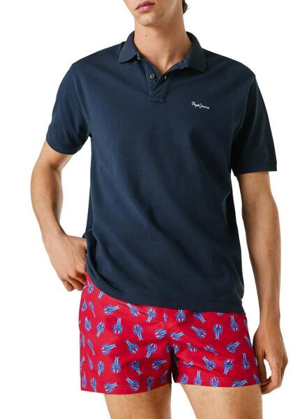 Gallery m178815 bjkzztn4