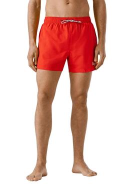 Thumb m178809 wqnhegvk