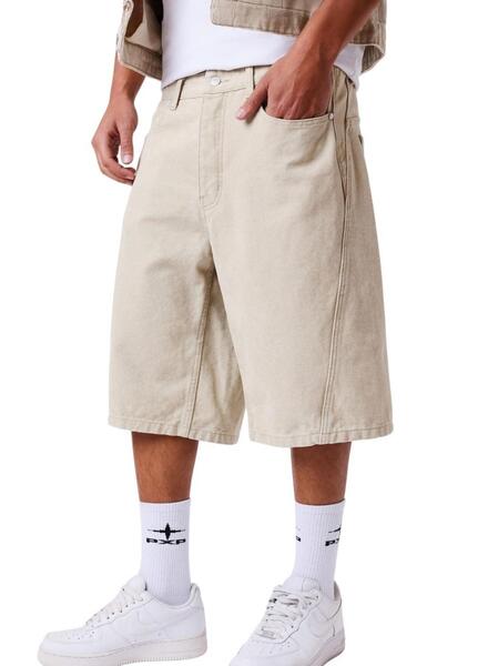 Gallery m179886 dmdy6kcv