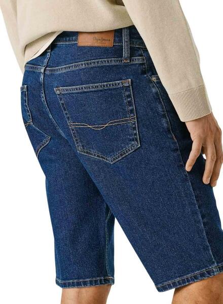 Gallery m178805 xsowr7au