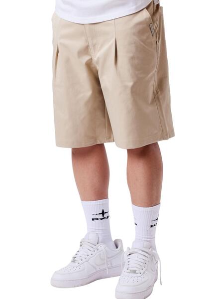 Gallery m179876 3zjo3iky