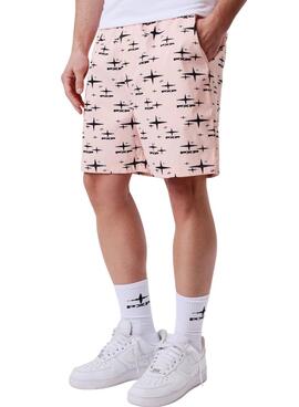 Thumb m179867 laxxcbfo