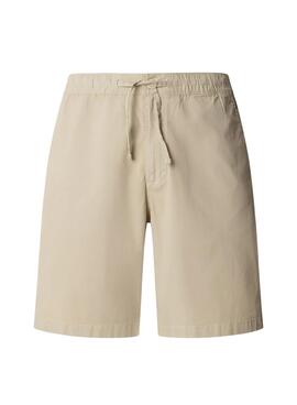 Thumb m178801 ztgd83de