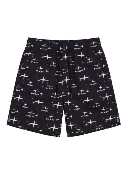 Gallery m179866 6fk0tbqz